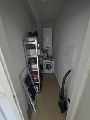 3-Zimmer-Wohnung mieten in Graz-Umgebung – 70 m², € 1.158 – Bild 8 von 12