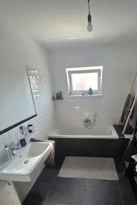 3-Zimmer-Wohnung mieten in Graz-Umgebung – 70 m², € 1.158 – Bild 7 von 12