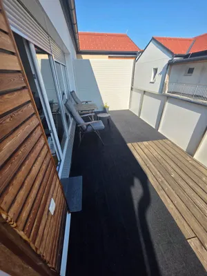 3-Zimmer-Wohnung mieten in Graz-Umgebung – 70 m², € 1.158 – Bild 5 von 12