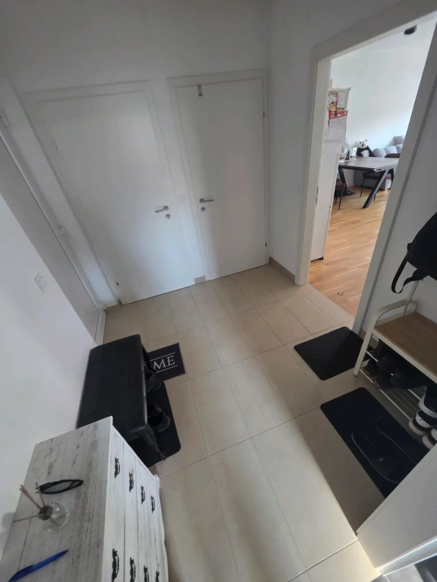 Wohnung – Lieboch - Ansicht 3