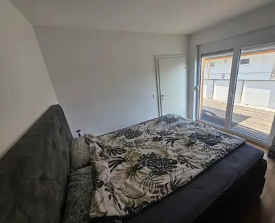 3-Zimmer-Wohnung mieten in Graz-Umgebung – 70 m², € 1.158 – Bild 10 von 12