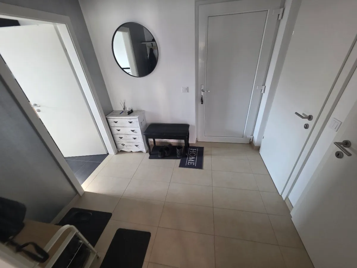 Wohnung – Lieboch - Ansicht 2