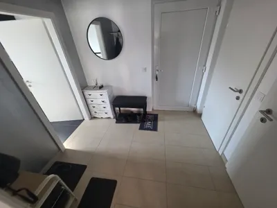 3-Zimmer-Wohnung mieten in Graz-Umgebung – 70 m², € 1.158 – Bild 2 von 12