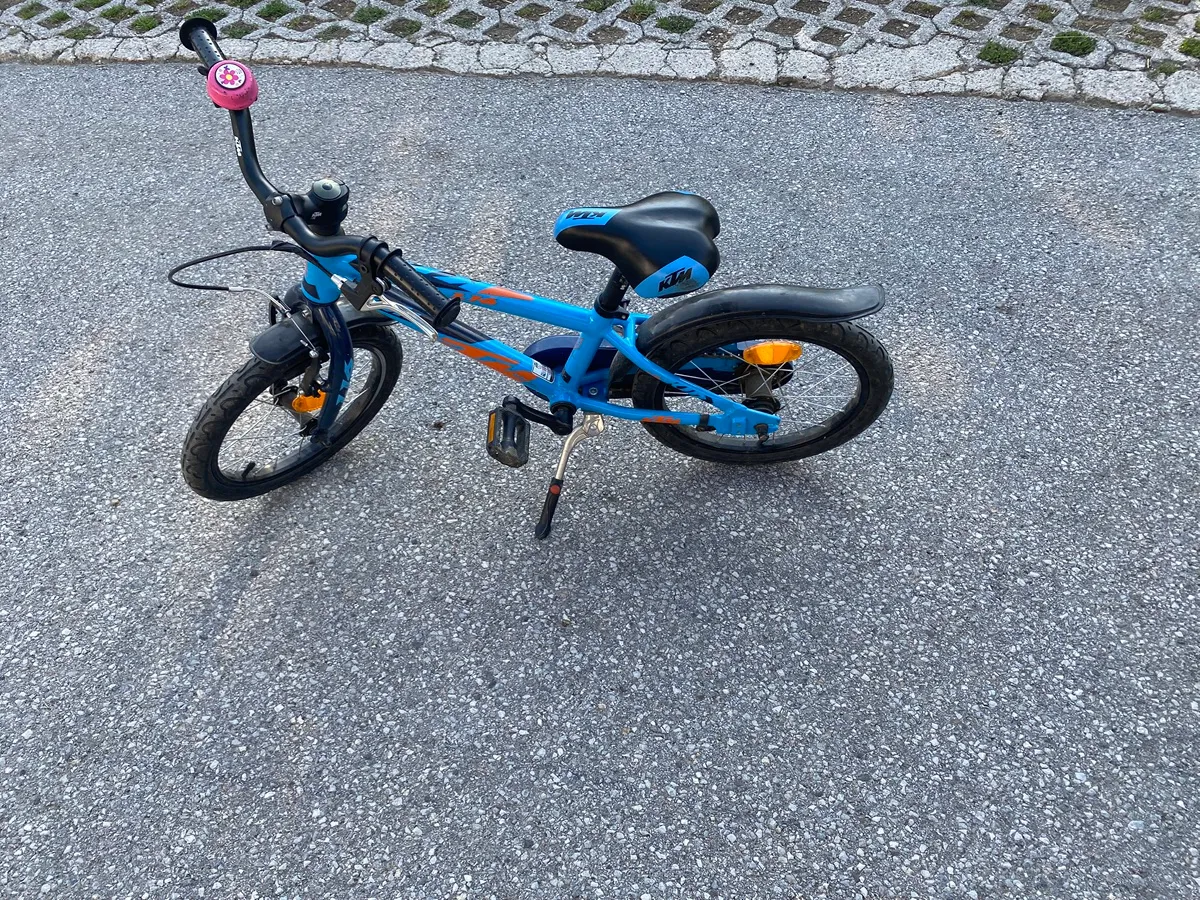 kurbel für thule markise Halter Markisenkurbel mit 20 mm Durchmesser, Kurbelhalter 20 mm, Kurbelhalter, Markisenkurbel von Thule und Fiamma Accessories:Anti-collision Ball Frank Schädlich weiterhin in accessori-abbigliamento-donna