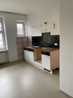 Wohnung mieten in Leoben – 49 m², € 331