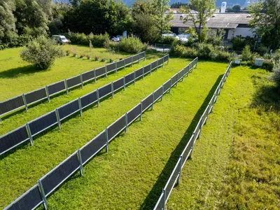 Immobilie kaufen in Salzburg-Umgebung – € 1.329.000 – Bild 2 von 5