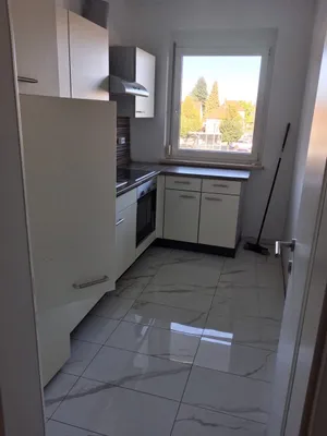 2-Zimmer-Wohnung mieten in Graz – 60 m², € 850 – Bild 2 von 13