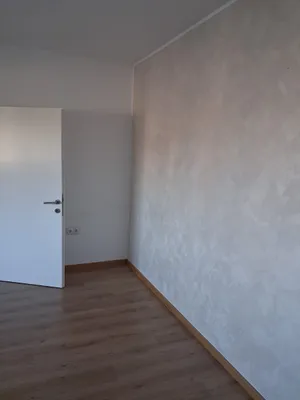 2-Zimmer-Wohnung mieten in Graz – 60 m², € 850 – Bild 6 von 13