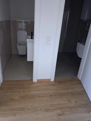 2-Zimmer-Wohnung mieten in Graz – 60 m², € 850 – Bild 13 von 13