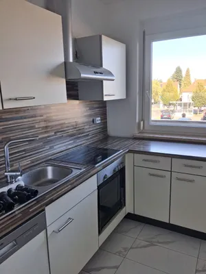 2-Zimmer-Wohnung mieten in Graz – 60 m², € 850 – Bild 3 von 13