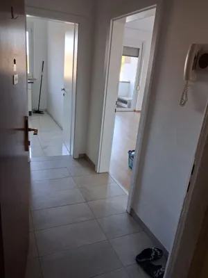 2-Zimmer-Wohnung mieten in Graz – 60 m², € 850