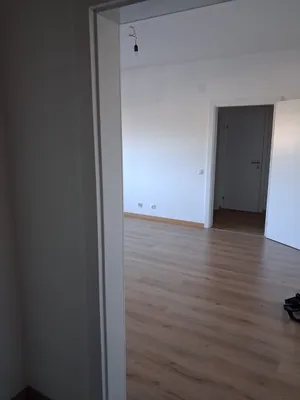 2-Zimmer-Wohnung mieten in Graz – 60 m², € 850 – Bild 4 von 13