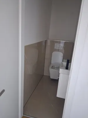 2-Zimmer-Wohnung mieten in Graz – 60 m², € 850 – Bild 9 von 13