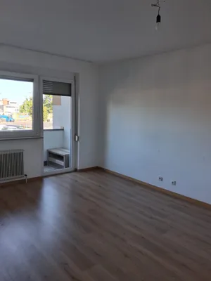 2-Zimmer-Wohnung mieten in Graz – 60 m², € 850 – Bild 5 von 13