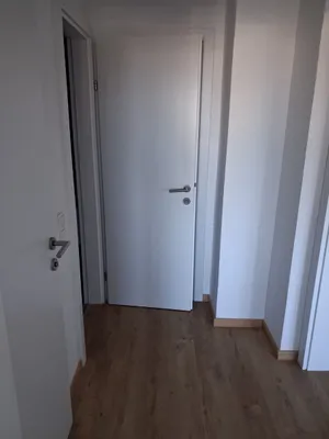2-Zimmer-Wohnung mieten in Graz – 60 m², € 850 – Bild 8 von 13