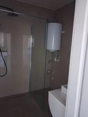 2-Zimmer-Wohnung mieten in Graz – 60 m², € 850 – Bild 10 von 13