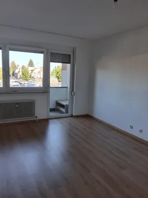 2-Zimmer-Wohnung mieten in Graz – 60 m², € 850 – Bild 7 von 13