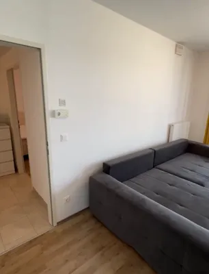 2-Zimmer-Wohnung mieten in Wiener Neustadt Land – 57,84 m², € 593 – Bild 9 von 11