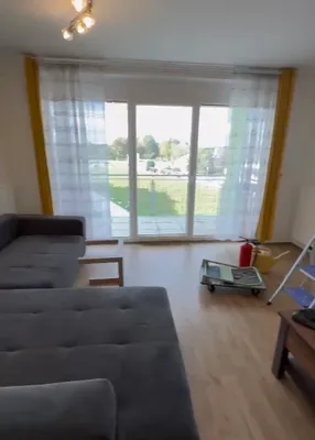 2-Zimmer-Wohnung mieten in Wiener Neustadt Land – 57,84 m², € 593 – Bild 8 von 11