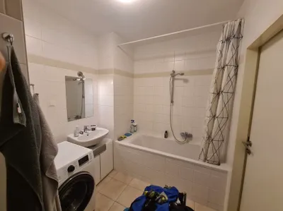 2-Zimmer-Wohnung mieten in Wiener Neustadt Land – 57,84 m², € 593 – Bild 6 von 11