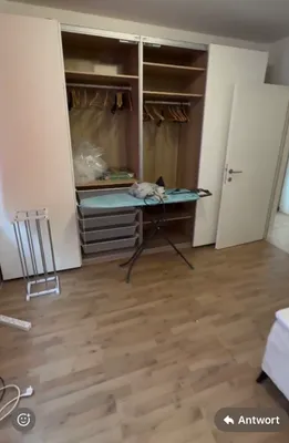 2-Zimmer-Wohnung mieten in Wiener Neustadt Land – 57,84 m², € 593 – Bild 7 von 11