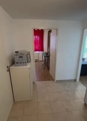 2-Zimmer-Wohnung mieten in Wiener Neustadt Land – 57,84 m², € 593 – Bild 5 von 11
