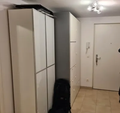 2-Zimmer-Wohnung mieten in Wiener Neustadt Land – 57,84 m², € 593 – Bild 4 von 11
