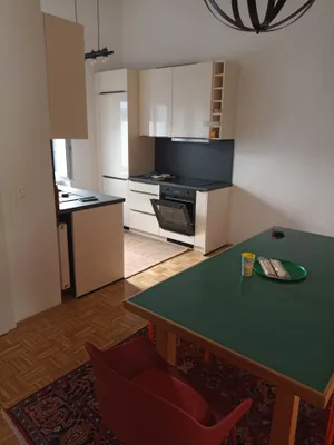 4-Zimmer-Wohnung mieten in Graz – 80 m², € 400 – Bild 11 von 16