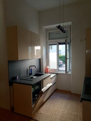 4-Zimmer-Wohnung mieten in Graz – 80 m², € 400 – Bild 9 von 16