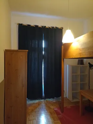 4-Zimmer-Wohnung mieten in Graz – 80 m², € 400 – Bild 8 von 16