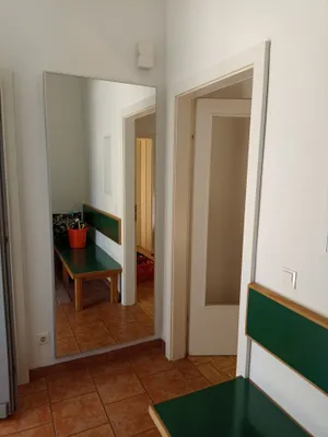 4-Zimmer-Wohnung mieten in Graz – 80 m², € 400 – Bild 13 von 16