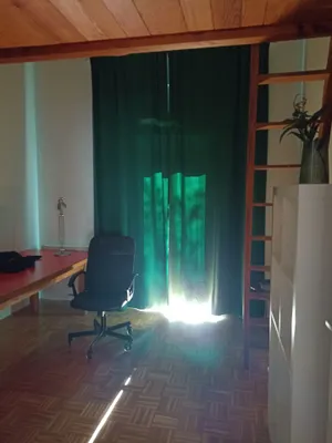 4-Zimmer-Wohnung mieten in Graz – 80 m², € 400 – Bild 5 von 16