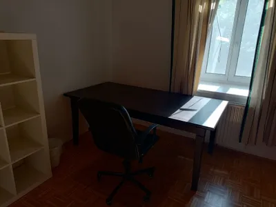 4-Zimmer-Wohnung mieten in Graz – 80 m², € 400 – Bild 2 von 16