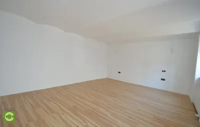 Grundstück kaufen in Bruck an der Leitha – 3 165 m², € 1.290.000 – Bild 11 von 36