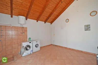 Grundstück kaufen in Bruck an der Leitha – 3 165 m², € 1.290.000 – Bild 12 von 36