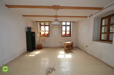 Grundstück kaufen in Bruck an der Leitha – 3 165 m², € 1.290.000 – Bild 4 von 36