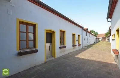 Grundstück kaufen in Bruck an der Leitha – 3 165 m², € 1.290.000 – Bild 3 von 36