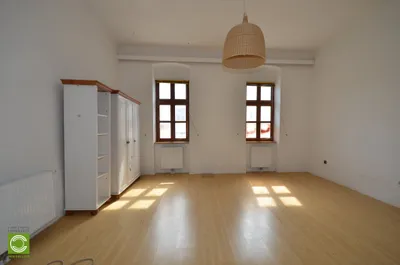 Grundstück kaufen in Bruck an der Leitha – 3 165 m², € 1.290.000 – Bild 9 von 36