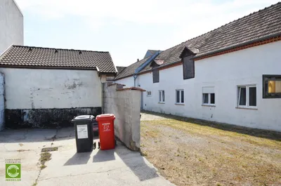 Grundstück kaufen in Bruck an der Leitha – 3 165 m², € 1.290.000 – Bild 15 von 36