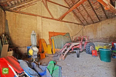Grundstück kaufen in Bruck an der Leitha – 3 165 m², € 1.290.000 – Bild 33 von 36