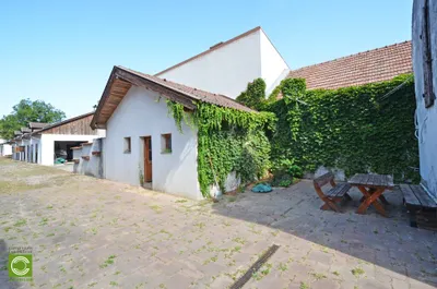Grundstück kaufen in Bruck an der Leitha – 3 165 m², € 1.290.000 – Bild 6 von 36