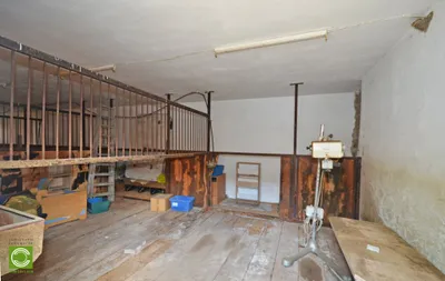 Grundstück kaufen in Bruck an der Leitha – 3 165 m², € 1.290.000 – Bild 19 von 36