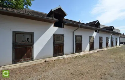 Grundstück kaufen in Bruck an der Leitha – 3 165 m², € 1.290.000 – Bild 34 von 36