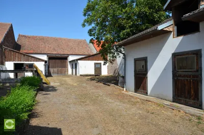 Grundstück kaufen in Bruck an der Leitha – 3 165 m², € 1.290.000 – Bild 36 von 36