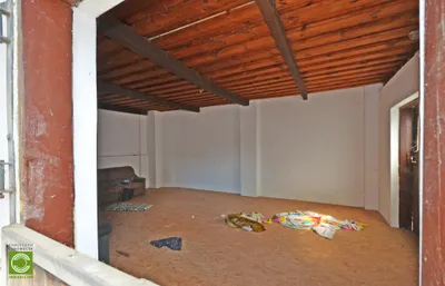 Grundstück kaufen in Bruck an der Leitha – 3 165 m², € 1.290.000 – Bild 23 von 36