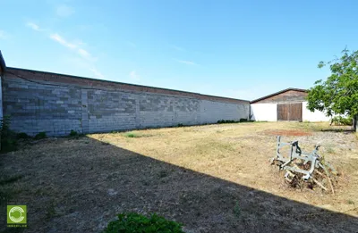 Grundstück kaufen in Bruck an der Leitha – 3 165 m², € 1.290.000 – Bild 29 von 36