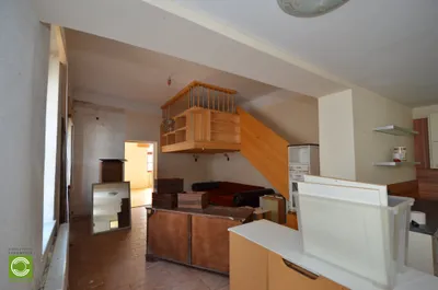 Grundstück kaufen in Bruck an der Leitha – 3 165 m², € 1.290.000 – Bild 8 von 36