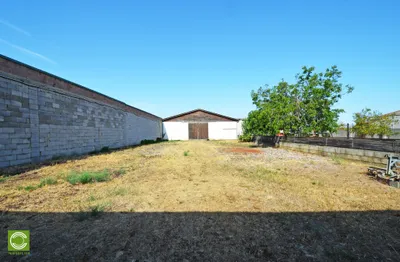 Grundstück kaufen in Bruck an der Leitha – 3 165 m², € 1.290.000 – Bild 28 von 36