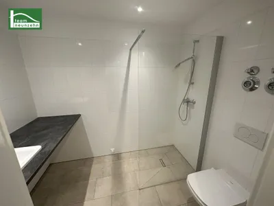 2-Zimmer-Wohnung mieten in Graz – 36,38 m², € 599 – Bild 7 von 15