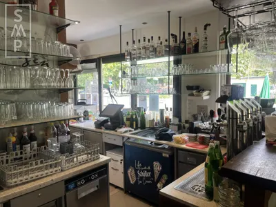 Gewerbeimmobilie kaufen in Wien – 117 m², € 240.000 – Bild 4 von 7